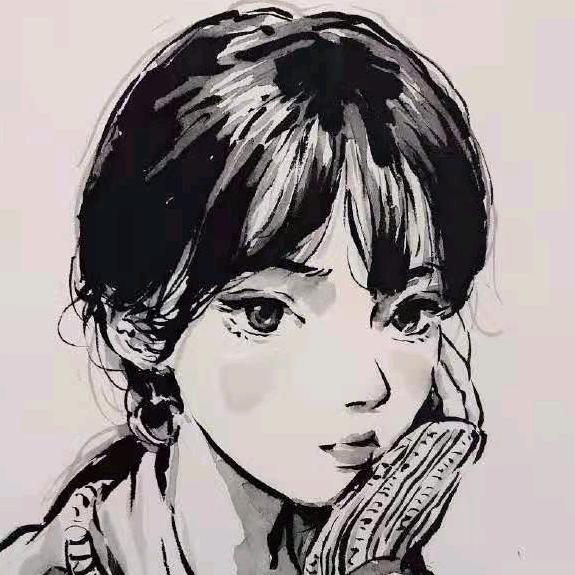 陀螺·