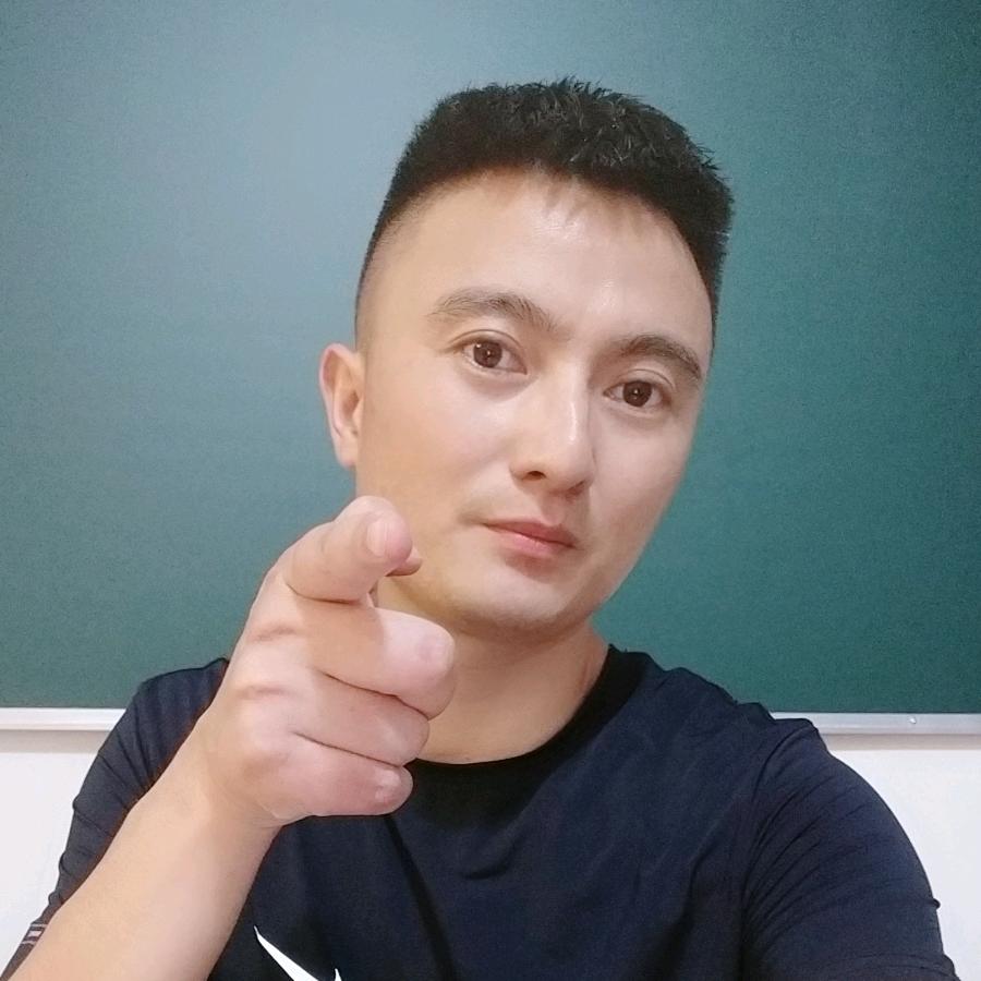 @成都张先生