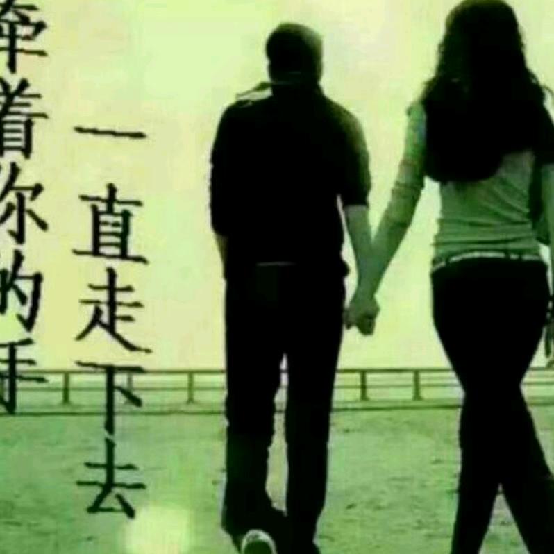 鑫东电器商贸