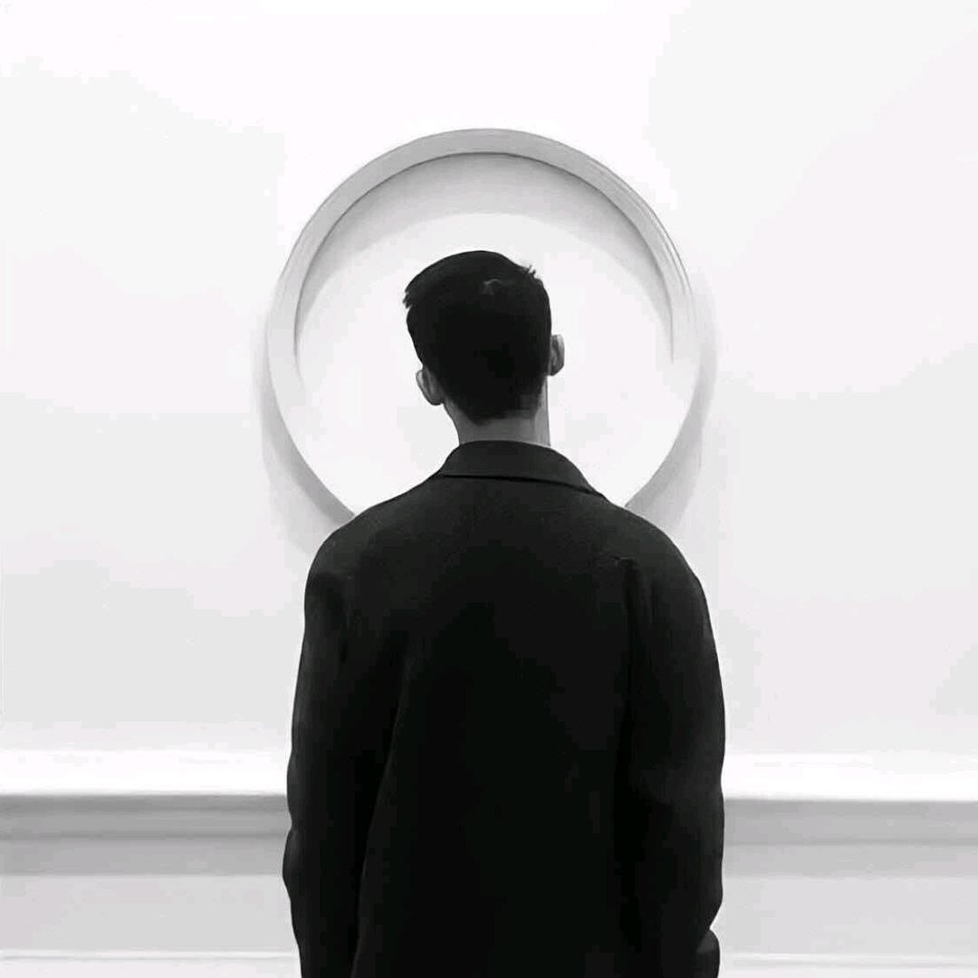 曲终‘’人未必能散‘’