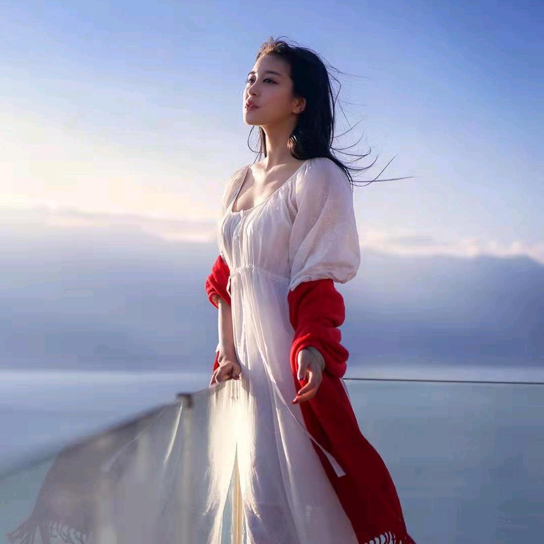 幸福快乐每一天