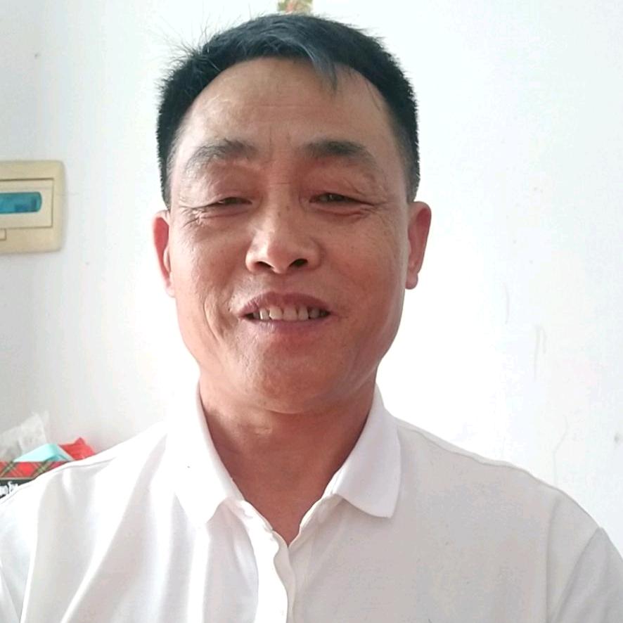 飞炎走壁