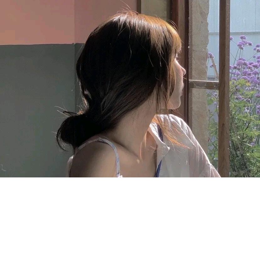 聃仙女