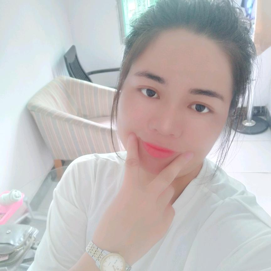 🌈糖果