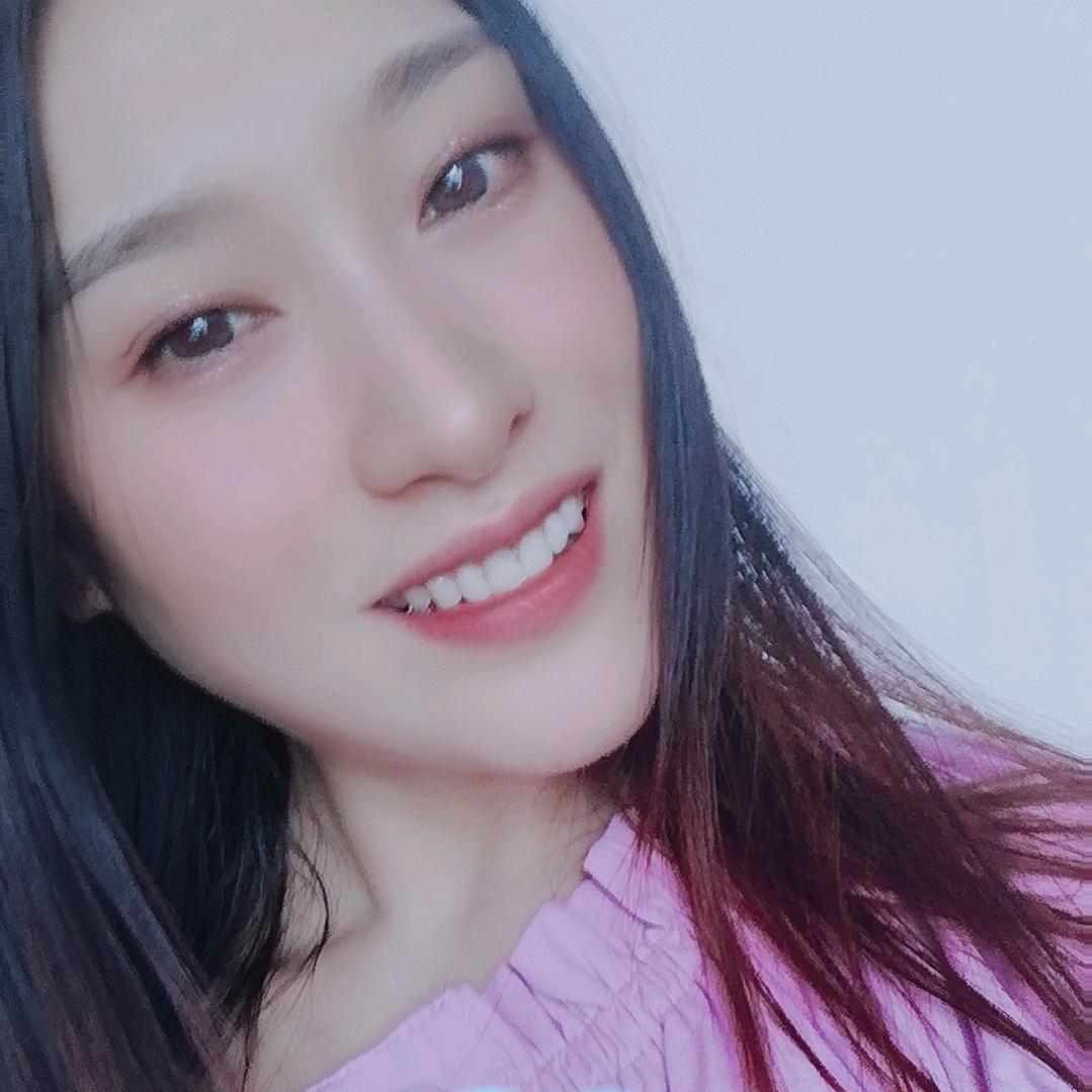 梅子《互》