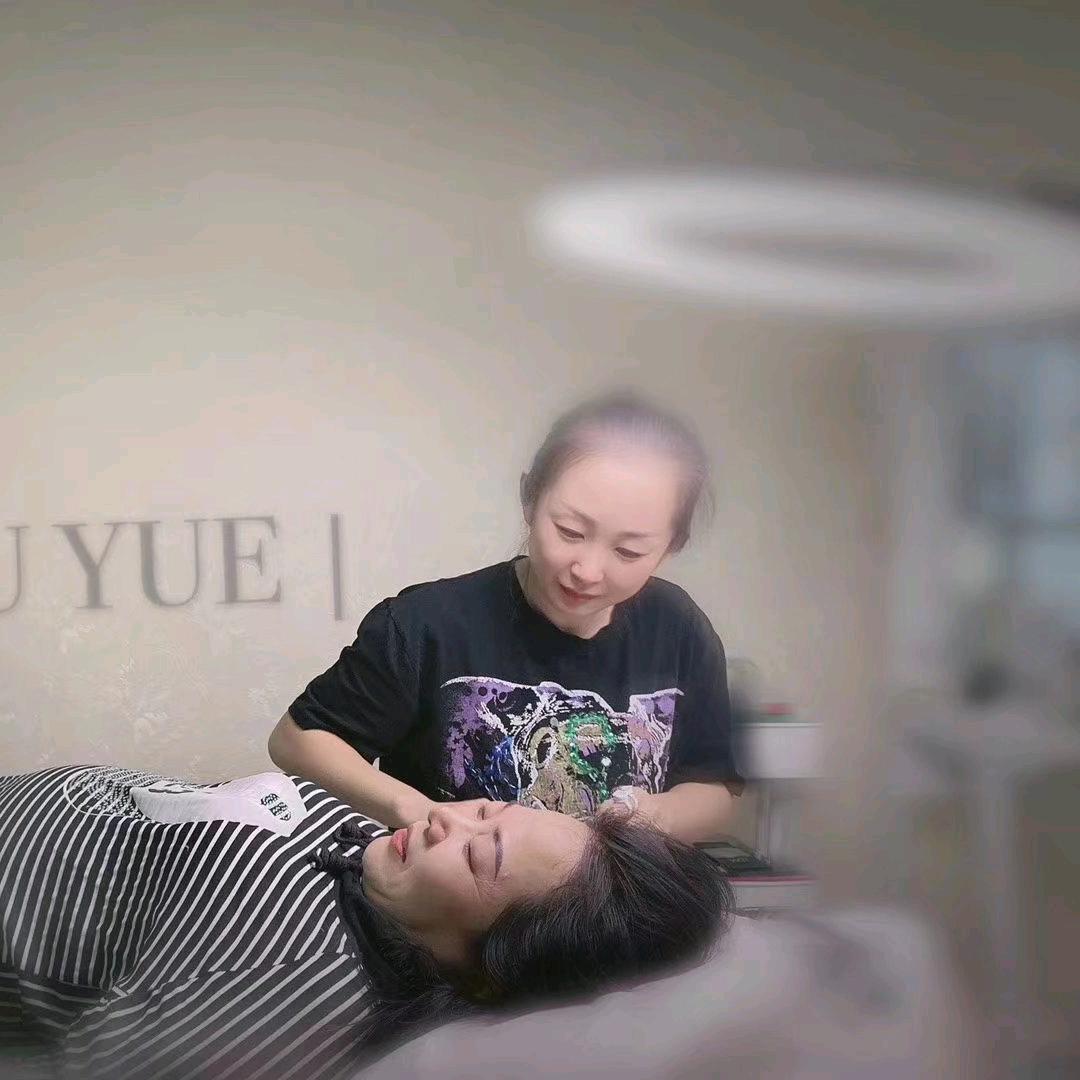 方圆工作室