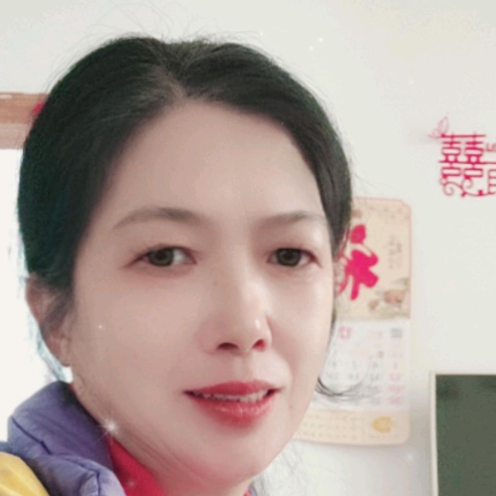 吉利6