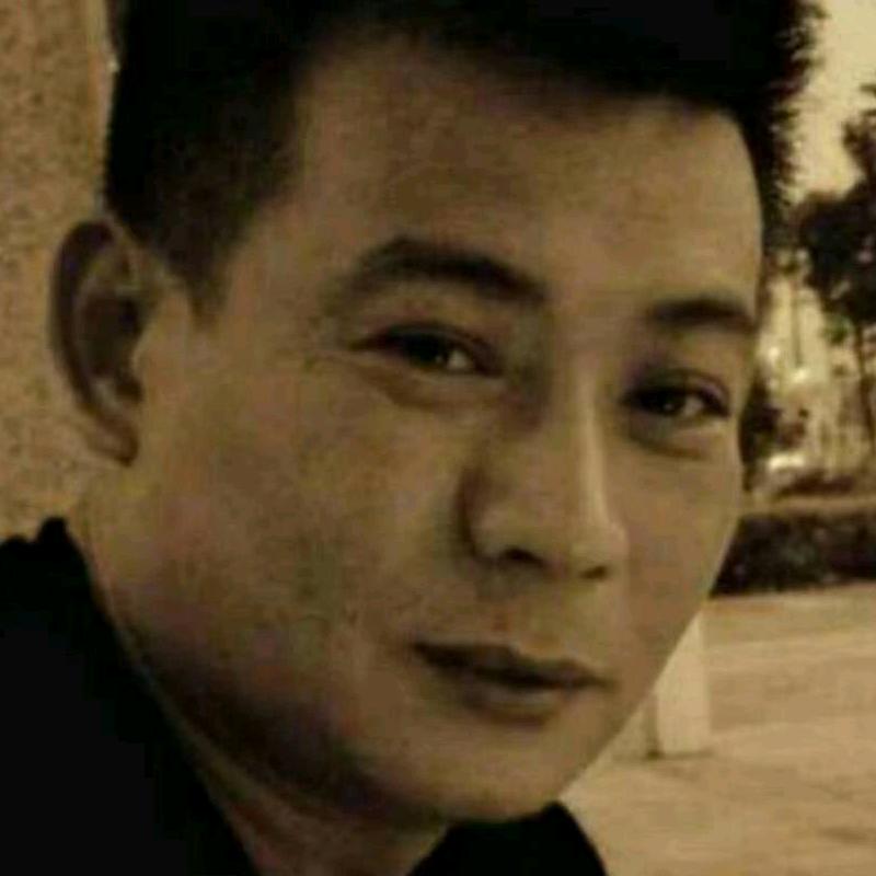 大彻大悟杨家堂信息咨询工作室