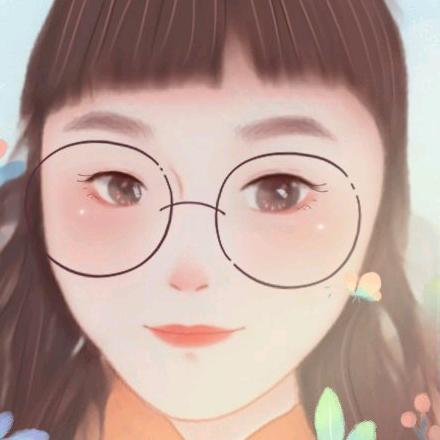 孙凤英👿😈😇💀😷