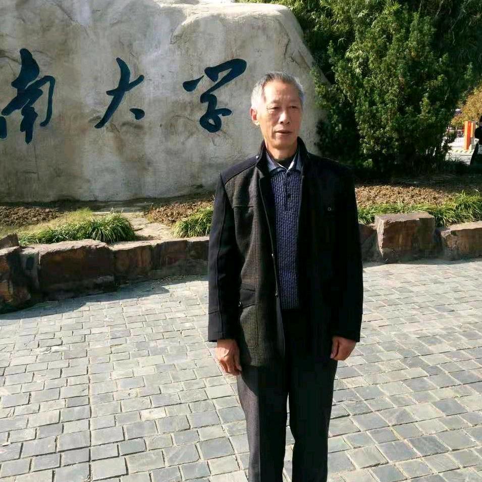 乐逍遥