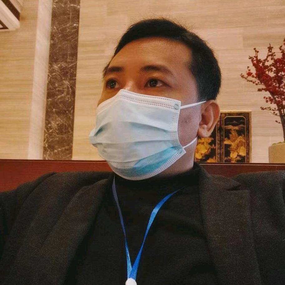 带着梦想出发