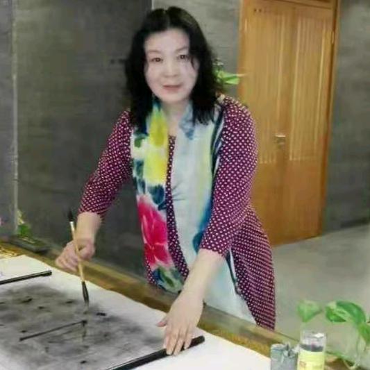心灵校长2点50