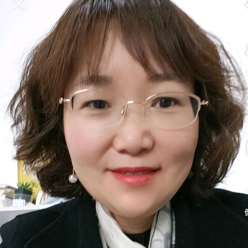 丹阳领航教育田老师