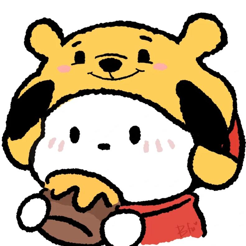 过夏天的懒羊羊