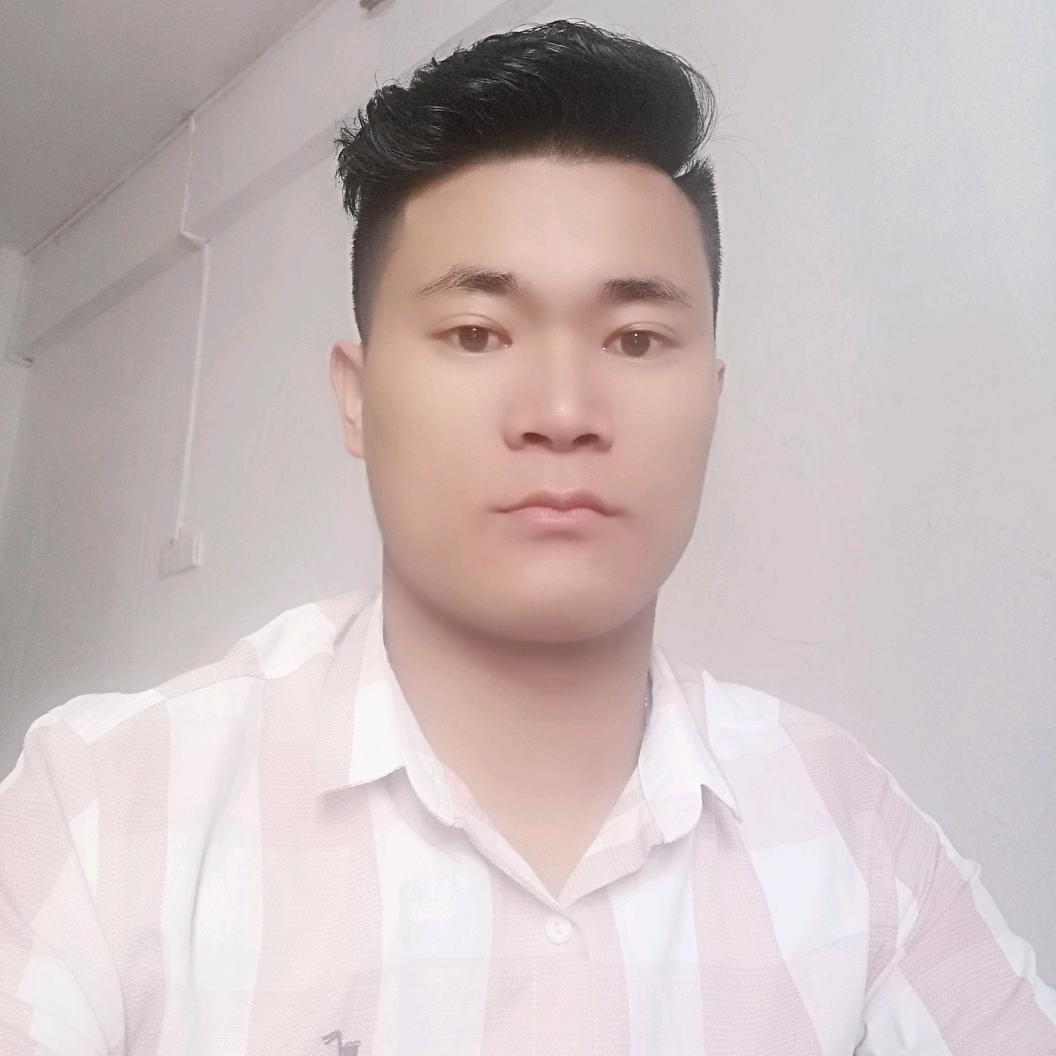 ꧁༺藤县李家三少༻꧂