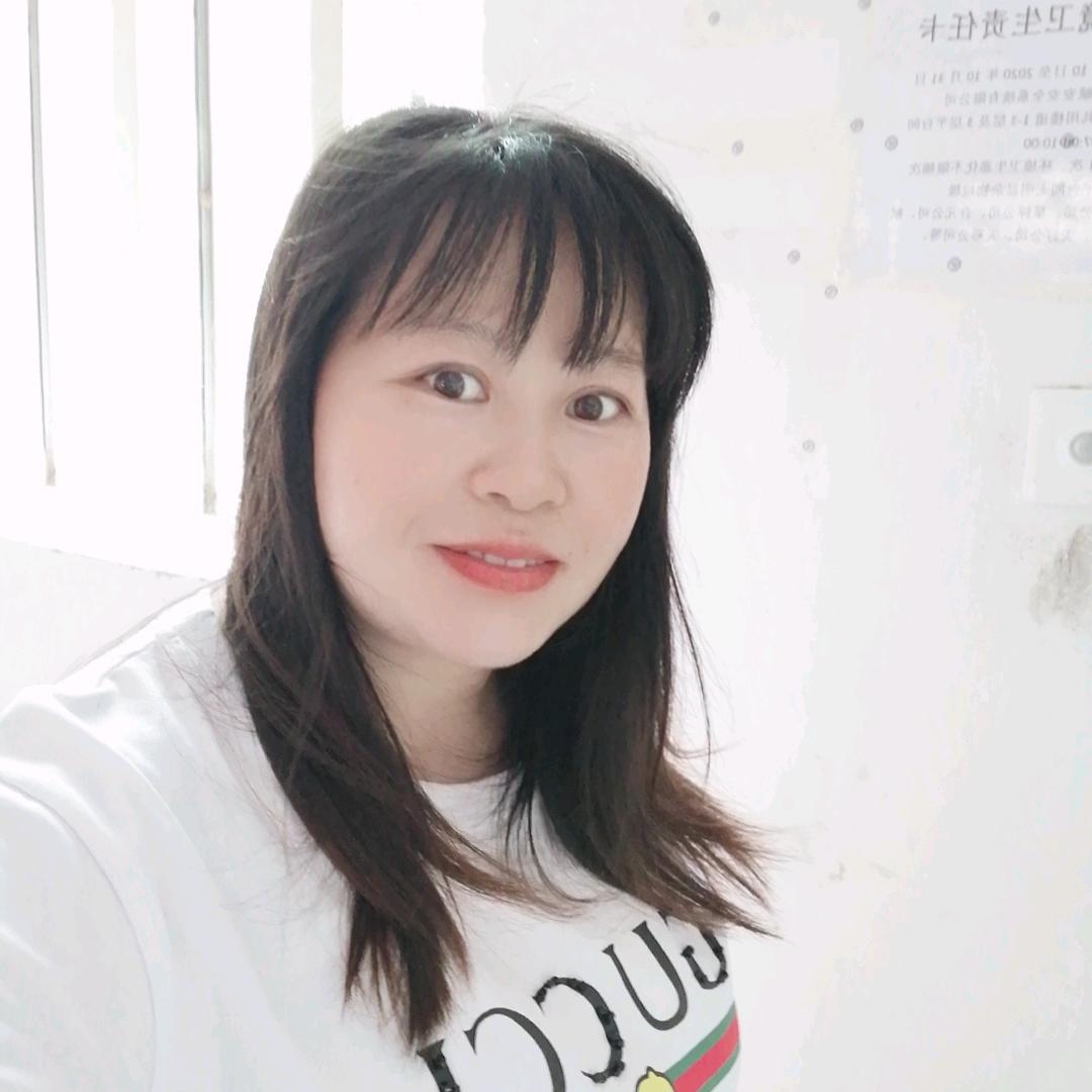 忘不了的爱