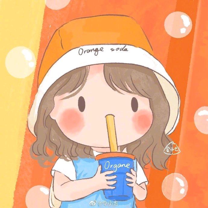 火星炸烟花