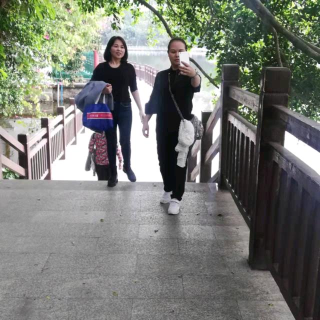 雨辛