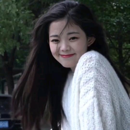 🌹轻舞飞扬🌹@@