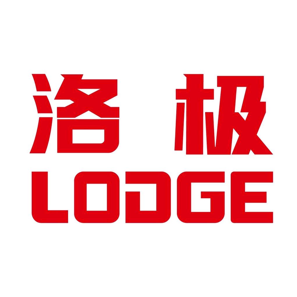 洛极旗舰店