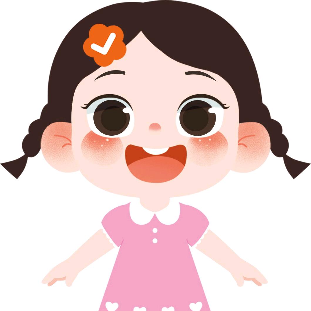爆米花baby