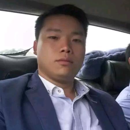 随着时光而遇见你