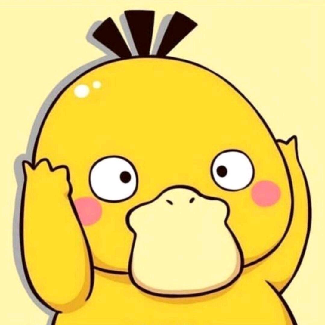 大象勇往直前丶