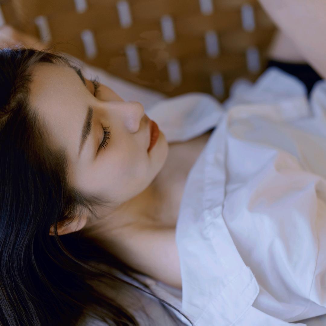 娉婷的娉婷