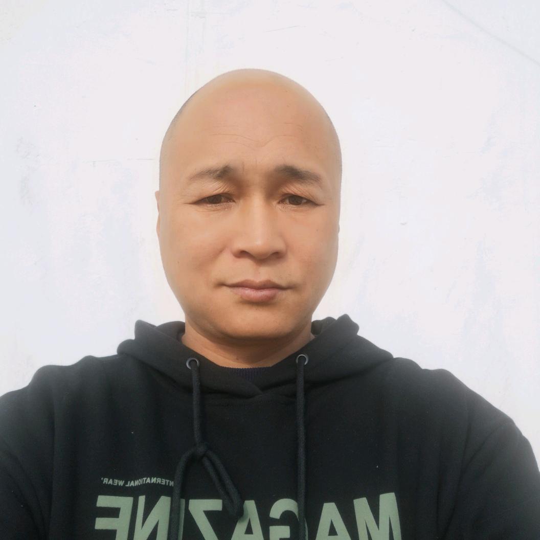 光头哥