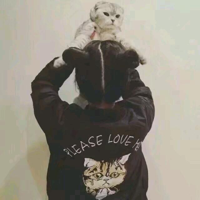 小柒《视频同款在橱窗》