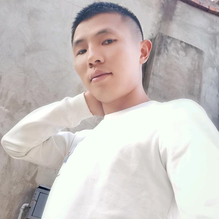 工地ヾ(＾。^*)🐂🐎