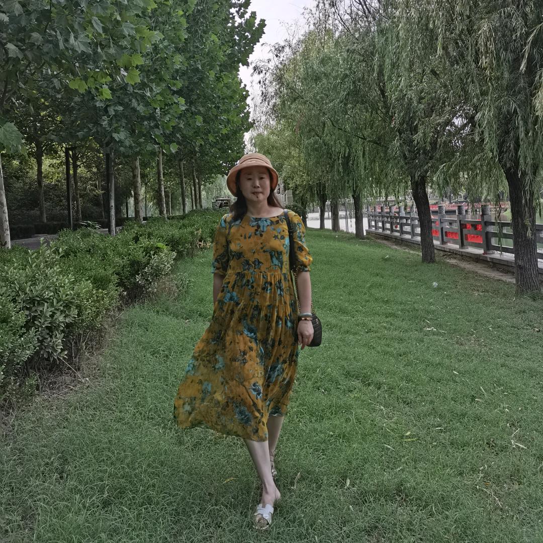 惠惠