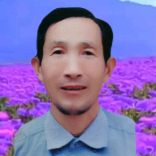 农村老李(首播下午4点30)