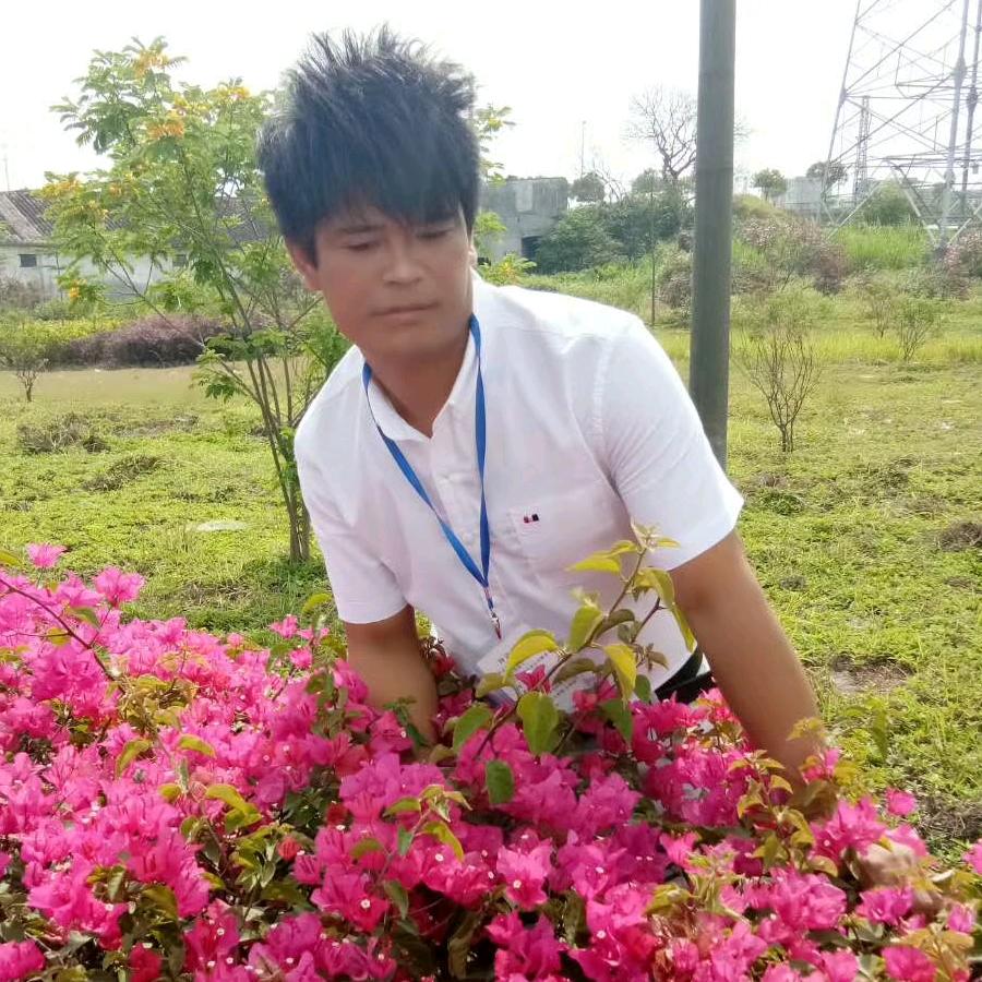 单身打工男找个女友过生活