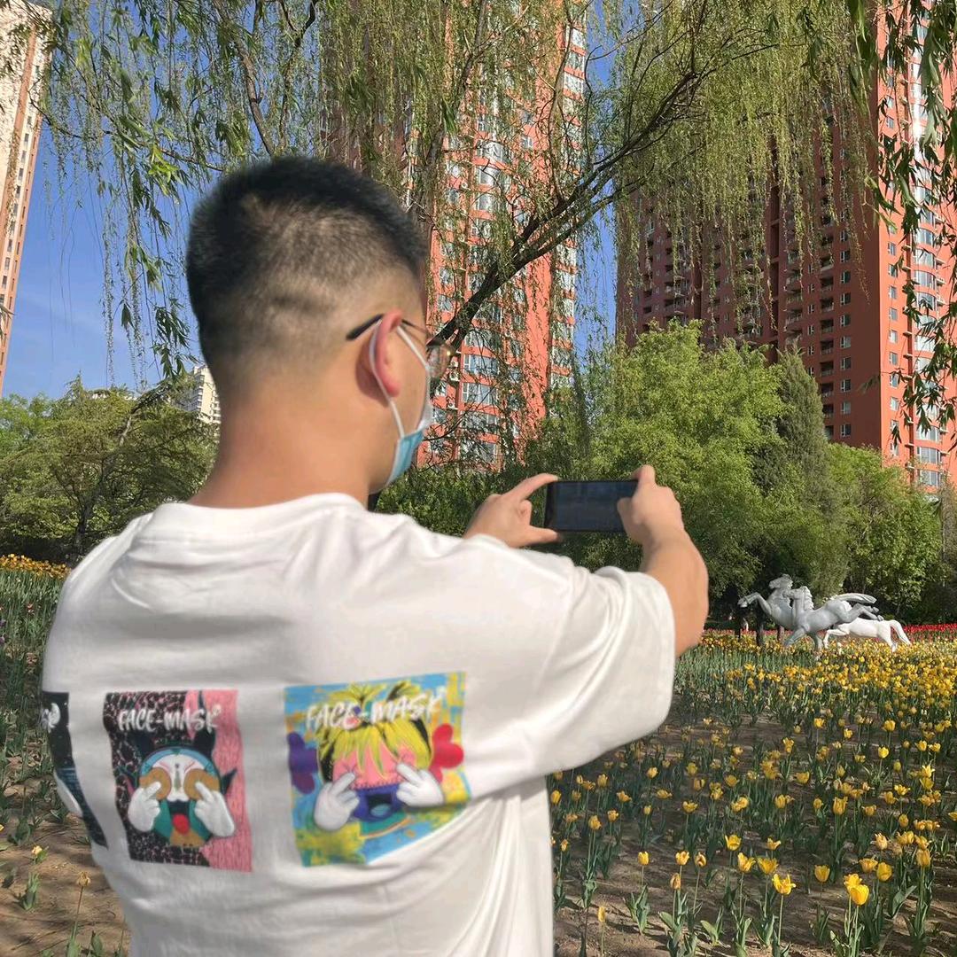 暖阳笔记＆Shineme～