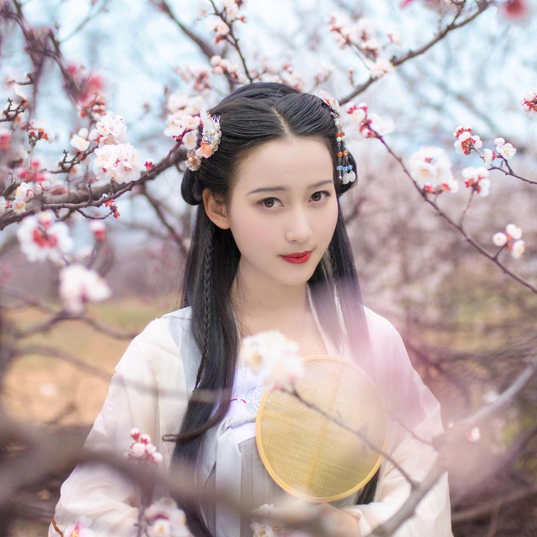 文玉故事会（好物分享）