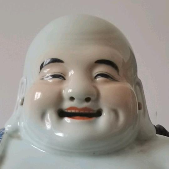 古月轩