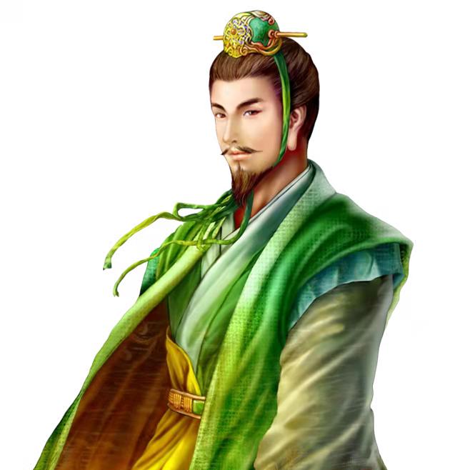民间故事