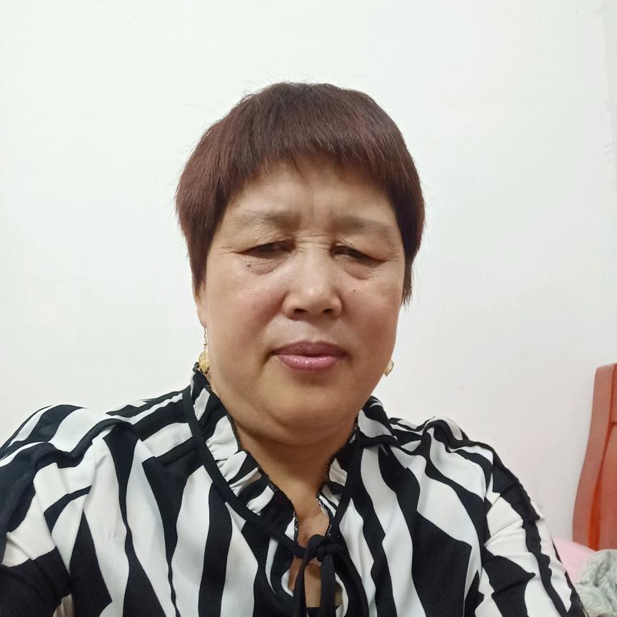 蔡大姐好物分享