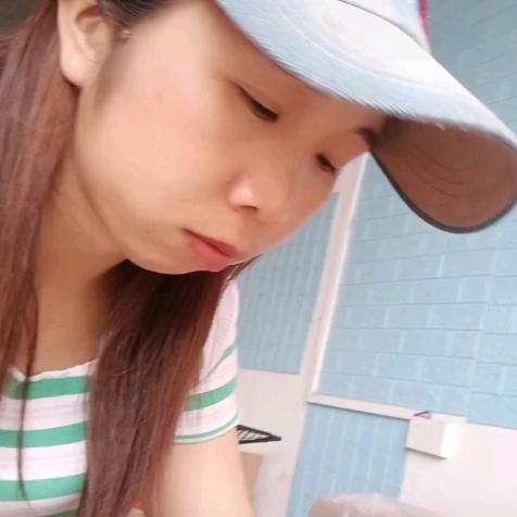 痛彻心扉2982