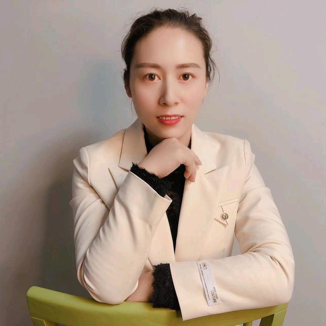 龙湖美业手艺人～心心