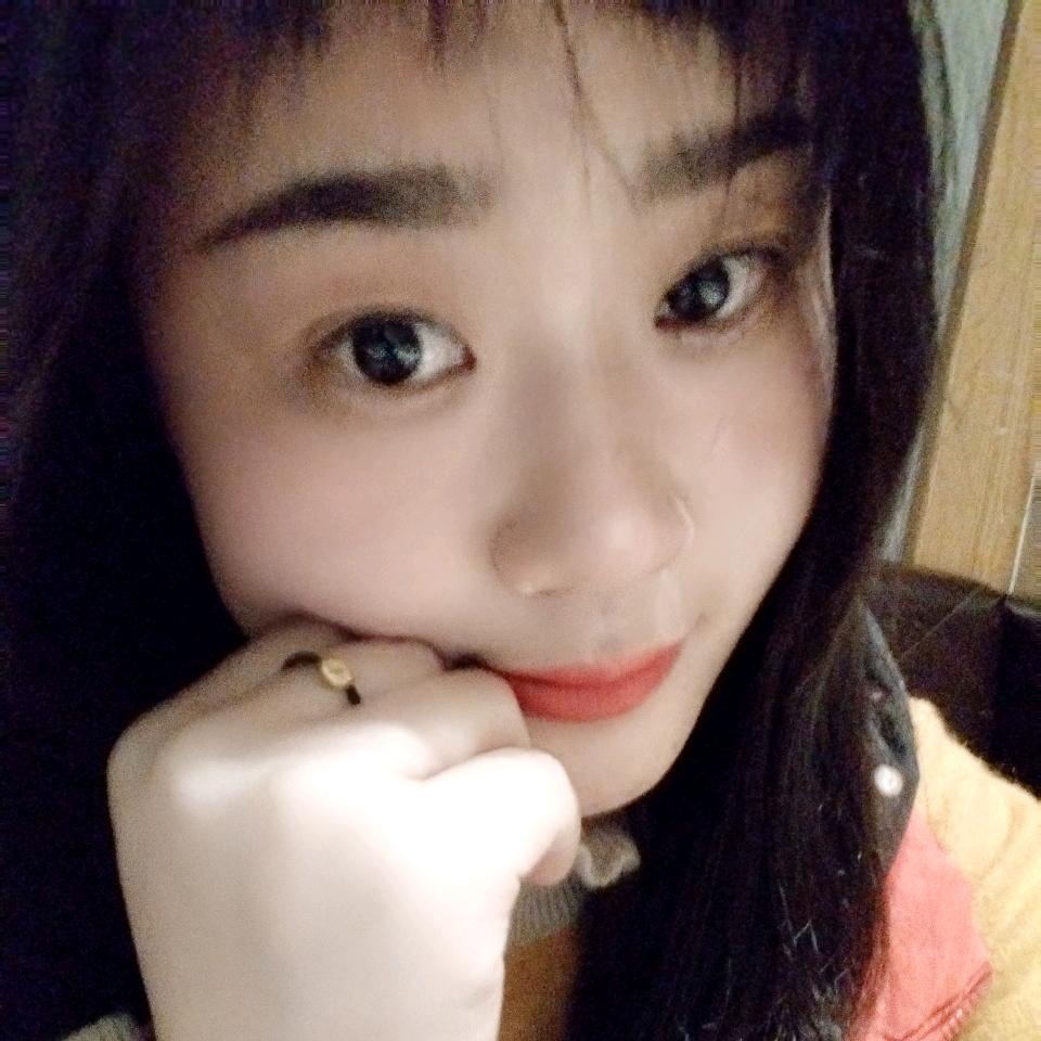 欲言又止