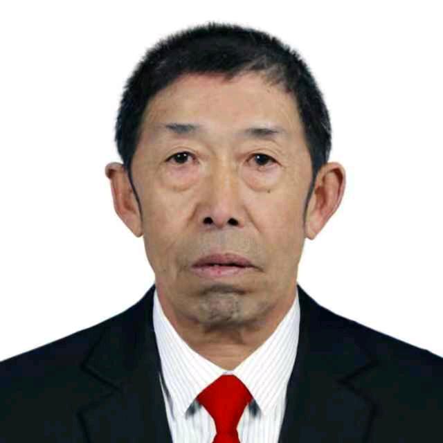 八音小调老杨
