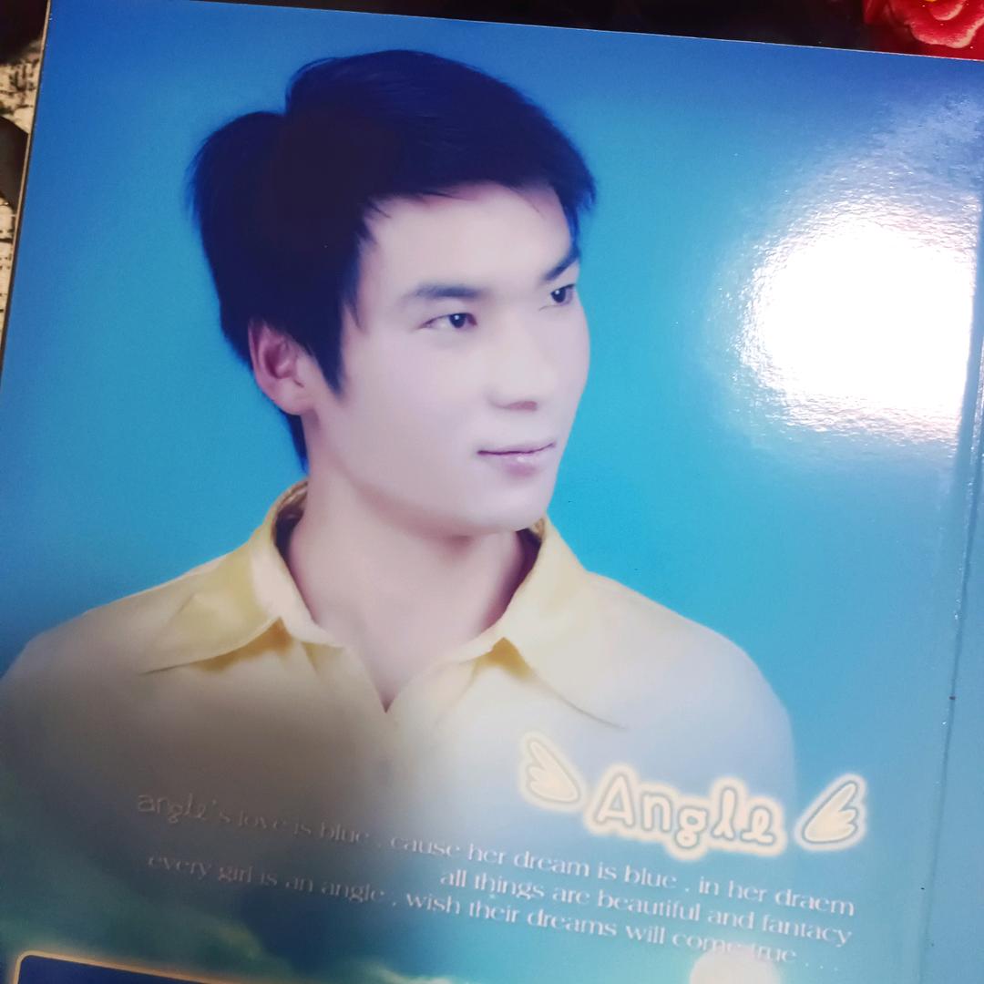 安岭苏宁易购白学金