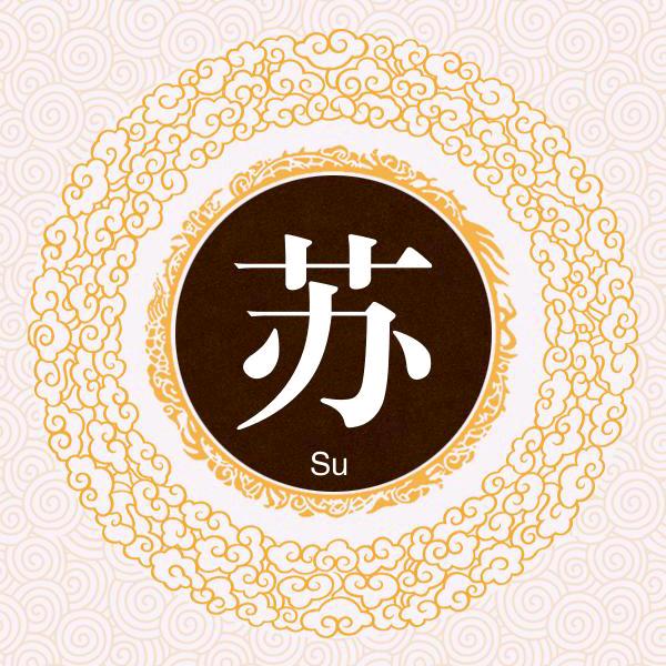 骑着晚风听歌