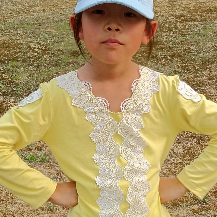 人生无常，随遇而安