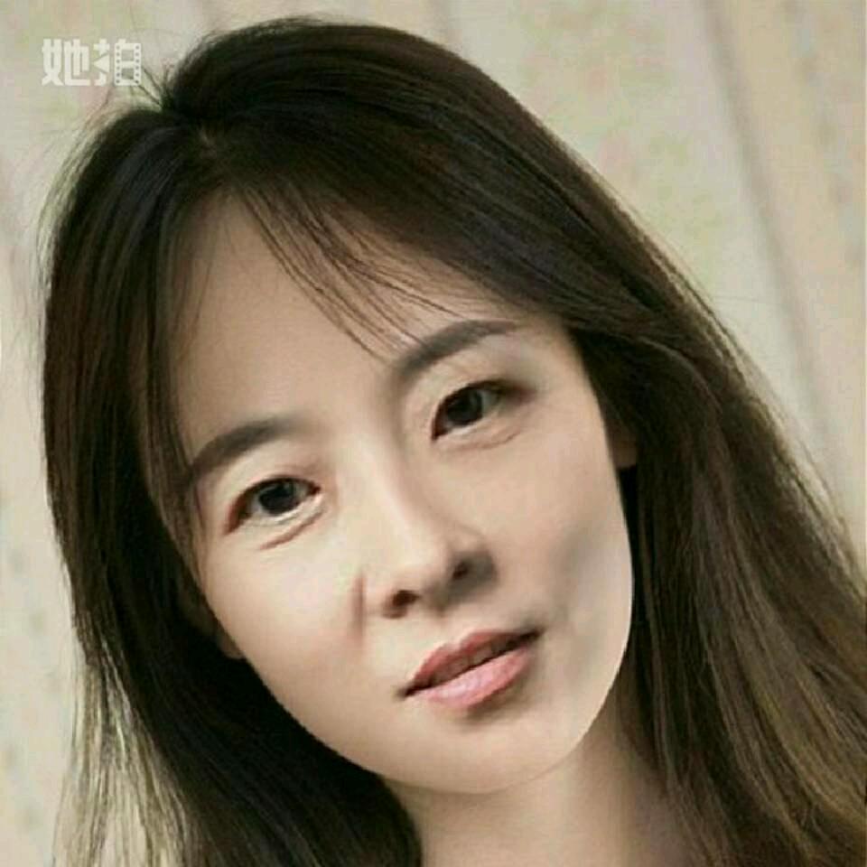 用户9789868315518