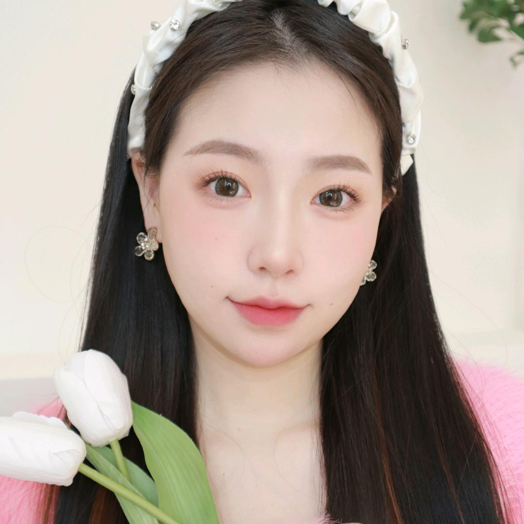 育儿师毛大王妈咪@抖音