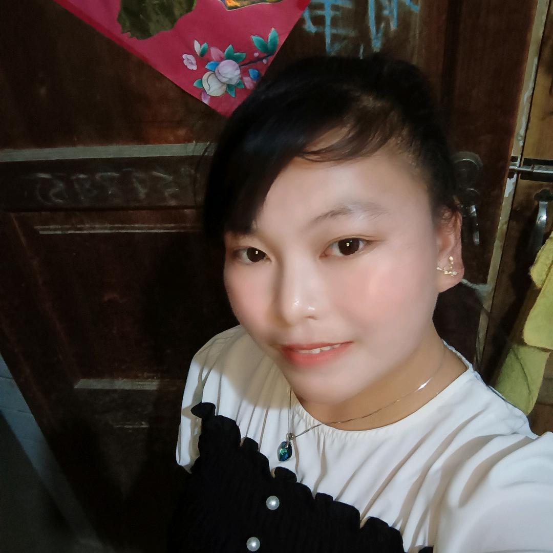 清菡