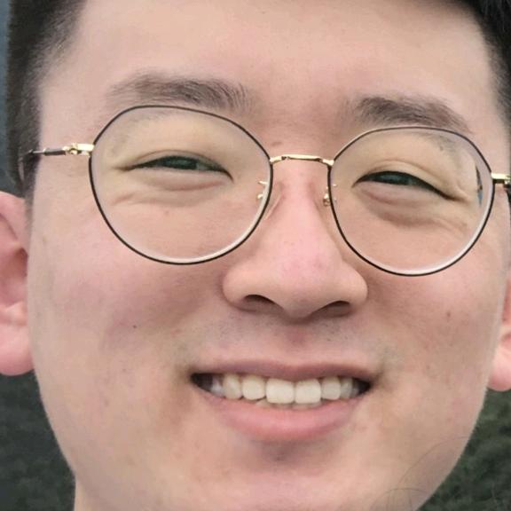 李之昂